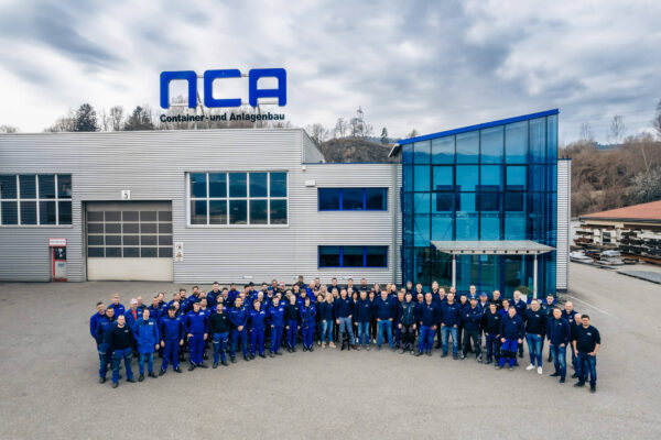 20230320-NCA-Rene-Knabl-007