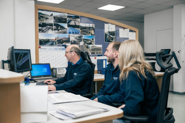 20230320-NCA-Rene-Knabl-047