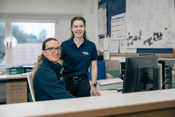 20230320-NCA-Rene-Knabl-049