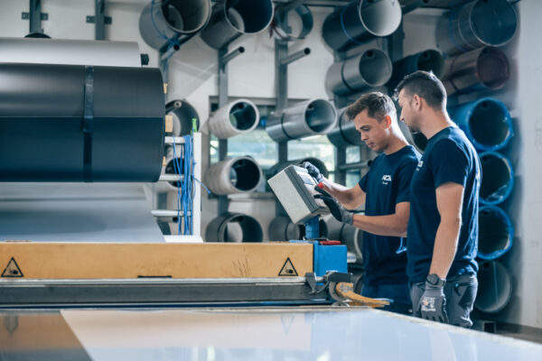 20230630-NCA-Spengler-Rene-Knabl-001