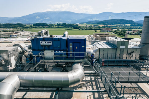 20230630-NCA-Spengler-Rene-Knabl-066