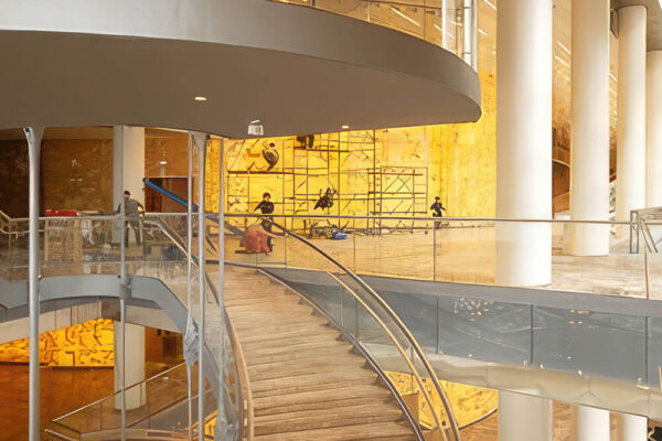 MARIINSKI-THEATER (5)