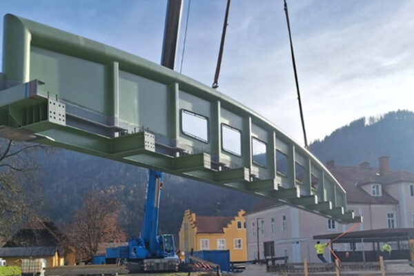 Stahlverbundbrücke (1)