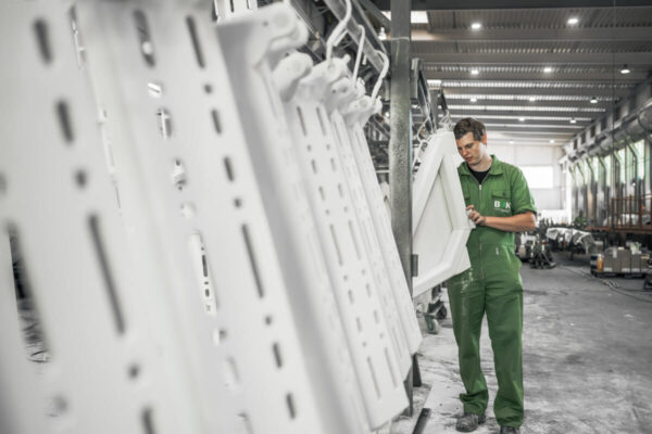 BBK Beschichtung GmbH (30)