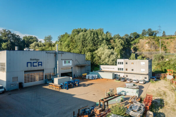 BBK Beschichtung GmbH (4)