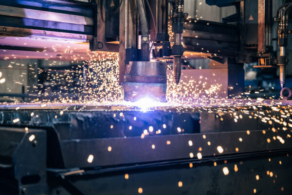 NCA Forschung und Entwicklung (8)