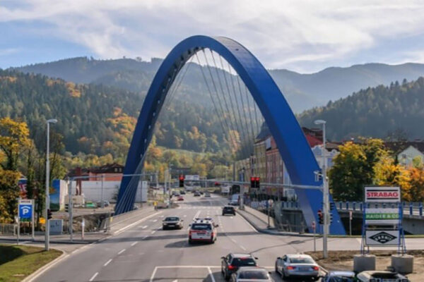 NCA Infrastruktur Leistungen (1)