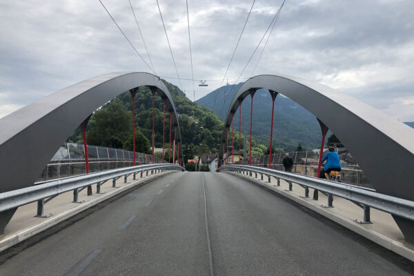 NCA Infrastruktur Leistungen (12)