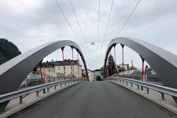 NCA Infrastruktur Leistungen (13)