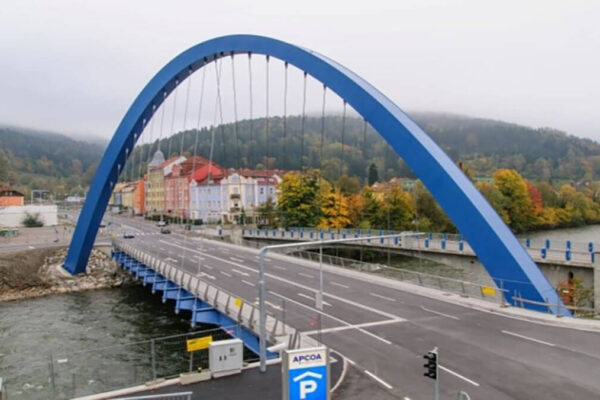 NCA Infrastruktur Leistungen (2)