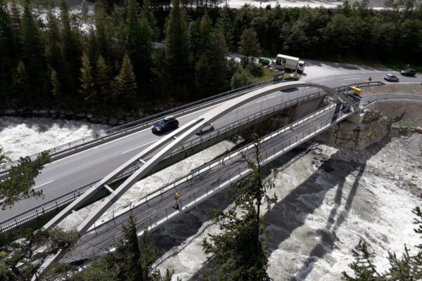 NCA Infrastruktur Leistungen (3)