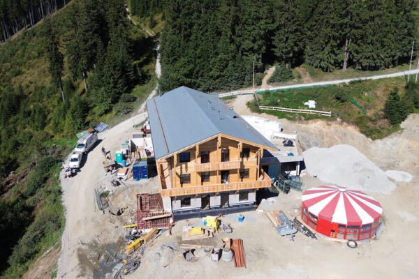 NCA Infrastruktur Leistungen (4)