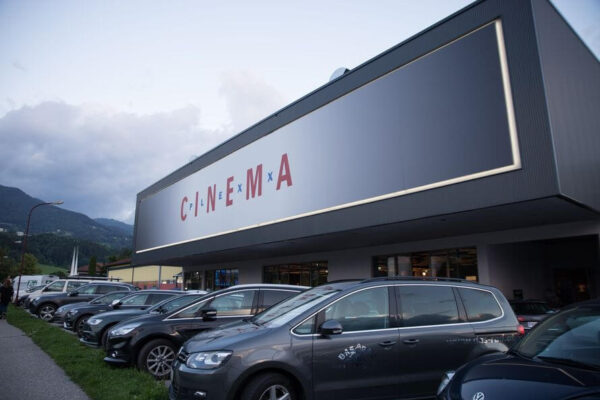 NCA Infrastruktur Leistungen (5)