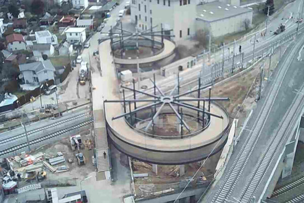 NCA Infrastruktur Leistungen (6)