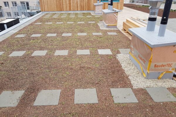 NCA Infrastruktur Leistungen (9)