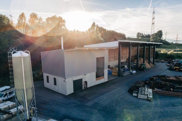 NCA Umwelt und Nachhaltigkeit (1)