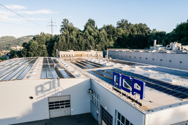 NCA Umwelt und Nachhaltigkeit (2)