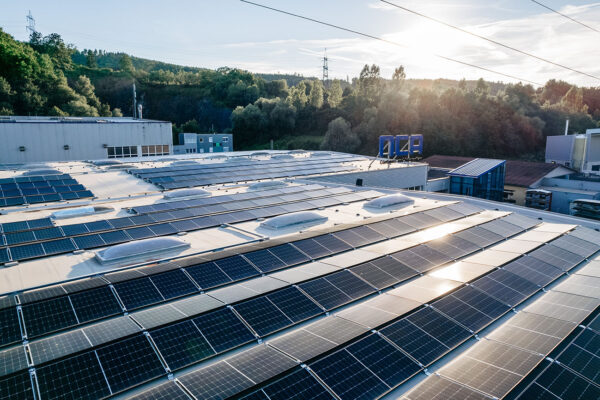 NCA Umwelt und Nachhaltigkeit (3)