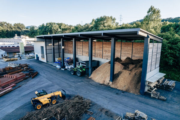 NCA Umwelt und Nachhaltigkeit (5)