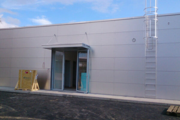 Diagnosezentrum Althofen (1)