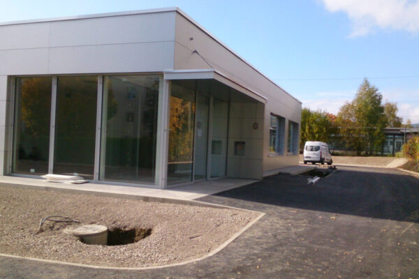 Diagnosezentrum Althofen (3)