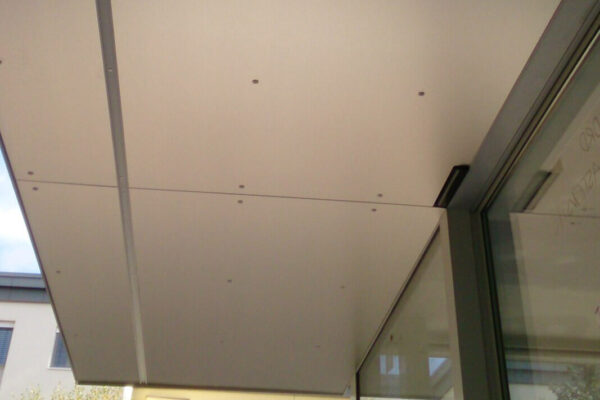 Diagnosezentrum Althofen (5)