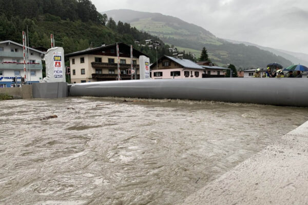 Hubbrücke Mittersil (1)