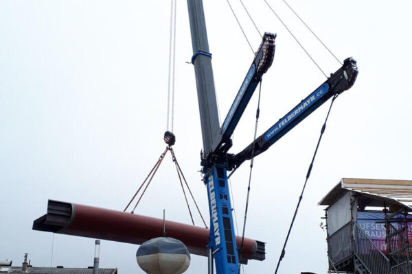 Hubbrücke Mittersil (10)