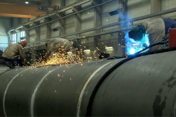 Hubbrücke Mittersil (3)