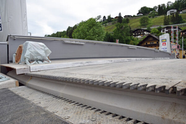 Hubbrücke Mittersil (4)