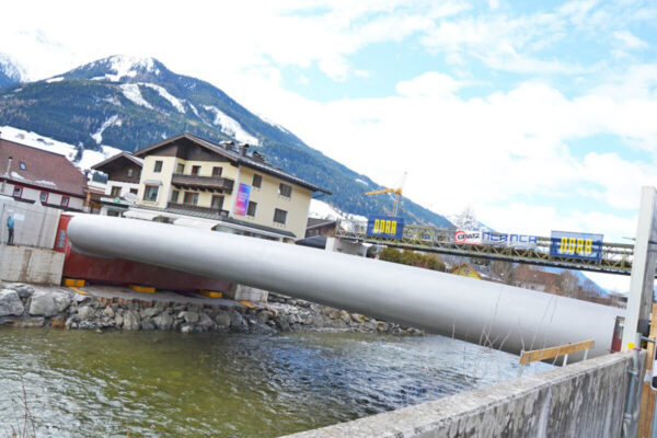 Hubbrücke Mittersil (5)