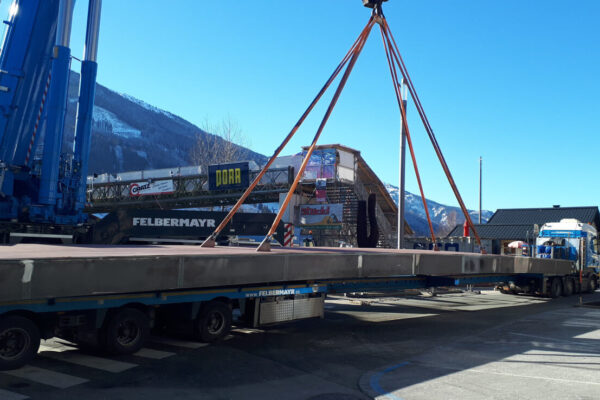 Hubbrücke Mittersil (6)