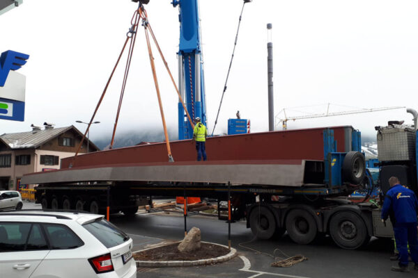 Hubbrücke Mittersil (8)