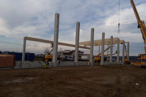 Kanzianschütz Parndorf (1)