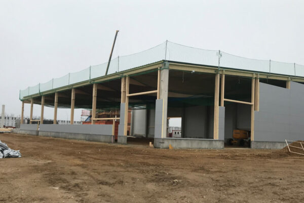 Kanzianschütz Parndorf (2)