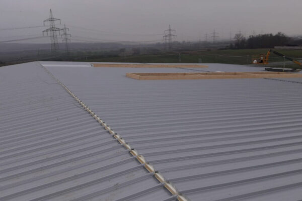 Kanzianschütz Parndorf (5)