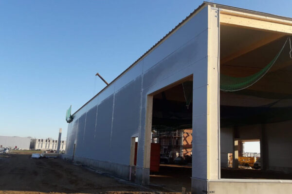 Kanzianschütz Parndorf (6)