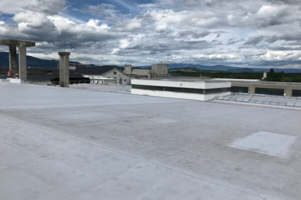 Kruschitz Werk 2 (2)