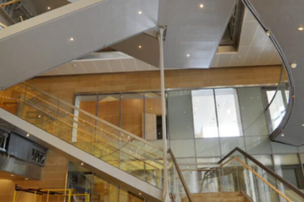 Mariinski-Theater (1)