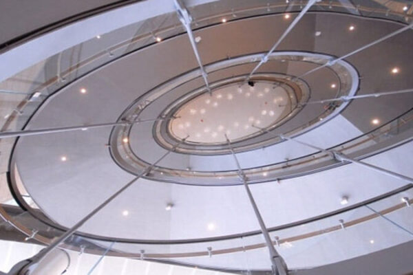 Mariinski-Theater (2)