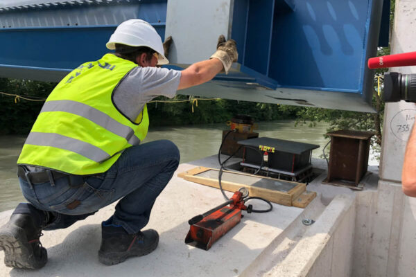 Mayereinödbrücke (1)