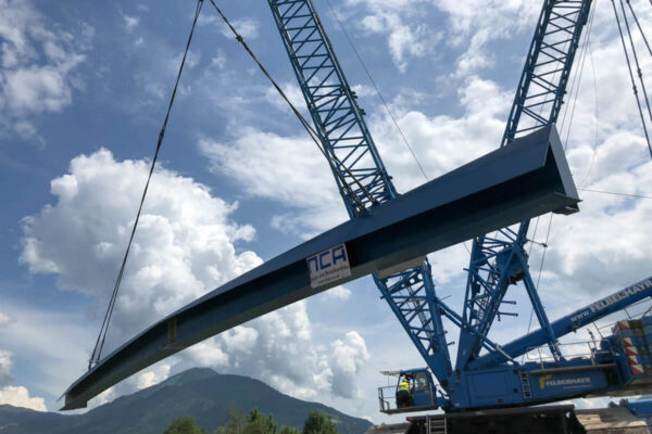 Mayereinödbrücke (3)