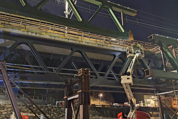 ÖBB Brücke Unterlend (2)