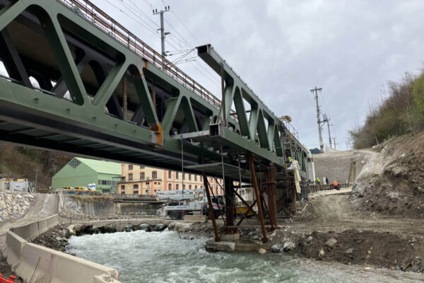ÖBB Brücke Unterlend (4)