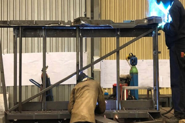 Orbitalnahtbühnen (1)