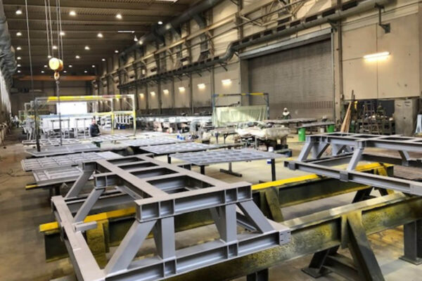 Orbitalnahtbühnen (3)