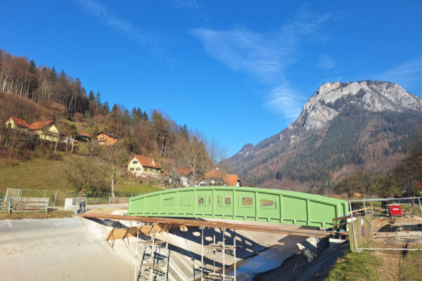 Stahlverbundbrücke (1)