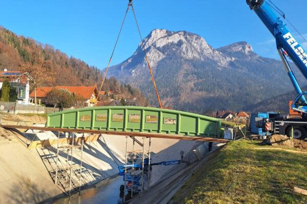 Stahlverbundbrücke (2)
