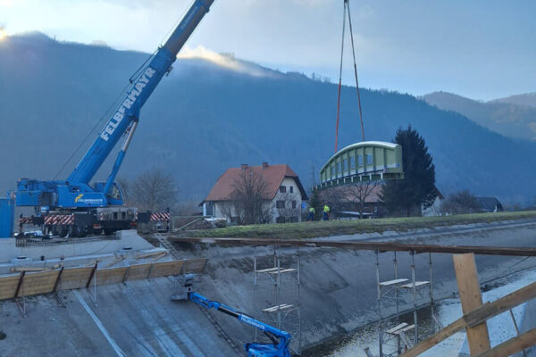 Stahlverbundbrücke (4)