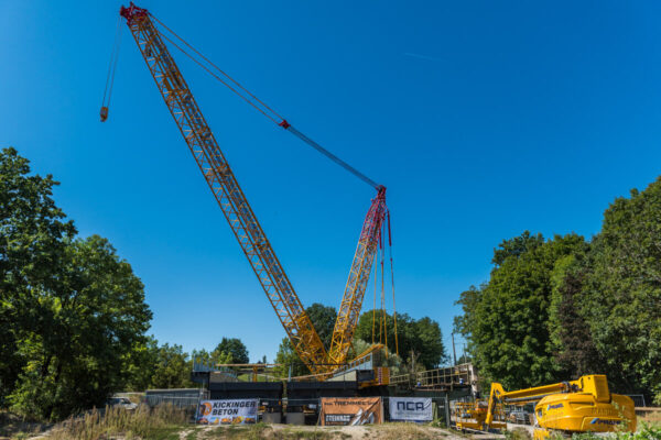 Stössingbachbrücke (1)